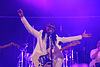 Chic feat. Nile Rodgers @ STHLM JAZZ FEST 2011-06-17