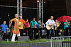 Bohuslän Big Band Räkna Med Skägg - Familjekonsert @ STHLM JAZZ FEST 2011-06-18