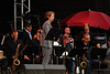 Ann-Sofi Söderqvist Jazz Orchestra @ STHLM JAZZ FEST 2011-06-19