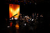 Trondheim Jazz Orchestra & Sofia Jernberg @ Kulturhuset/Stockholm Jazz Festival 2014-10-11