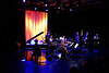 Trondheim Jazz Orchestra & Sofia Jernberg @ Kulturhuset/Stockholm Jazz Festival 2014-10-11