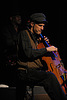 Peter Brötzmann Chicago Tentet Festival @ Olso 2009-02-19