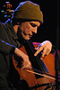 Peter Brötzmann Chicago Tentet Festival @ Olso 2009-02-20