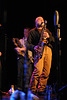 Peter Brötzmann Chicago Tentet Festival @ Olso 2009-02-21