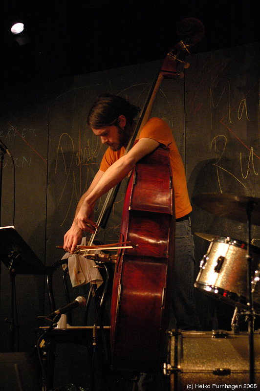 The Sound of Music @ Mosebacke, Stockholm 2005-02-28 - dsc_6834.jpg - Photo: Heiko Purnhagen 2005