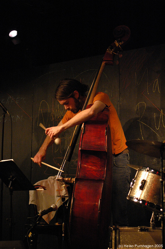 The Sound of Music @ Mosebacke, Stockholm 2005-02-28 - dsc_6839.jpg - Photo: Heiko Purnhagen 2005