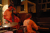 Gultz/Augustson/Vögler @ Glenn Miller Café, Stockholm 2005-05-14