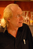 Yun Kan 5 @ Glenn Miller Café, Stockholm 2006-11-30